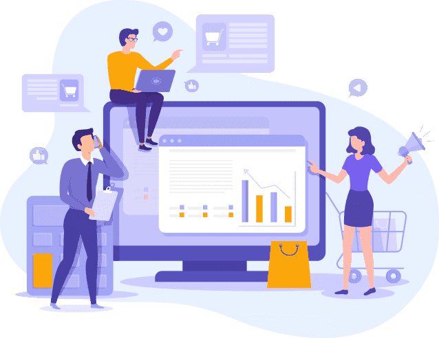 攻击网站在线工具