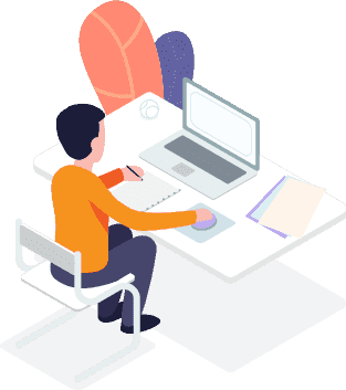 不会跑路的ddos压力在线测试平台