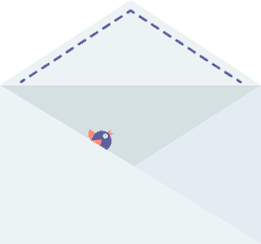 兑换网站稳定的ddos压力在线测试平台