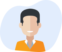 自动化运维的ddos攻击器安卓ios下载