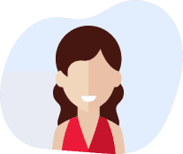 cc攻击免费网页版