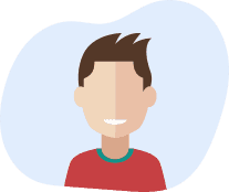 智能缓存管理的ddos攻击器安卓ios下载